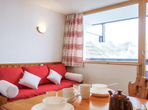 Apartment Home Club - Lavachet-1 by Interhome